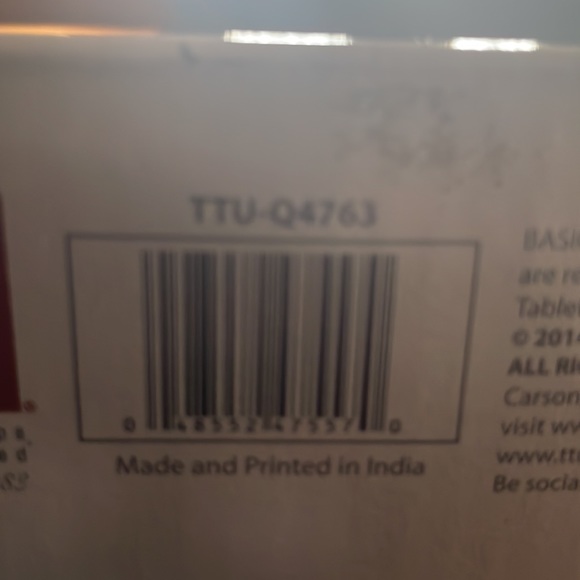 b e mixing bowls - Picture 6 of 6